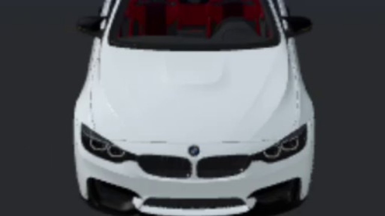 3D Racing Typing Game