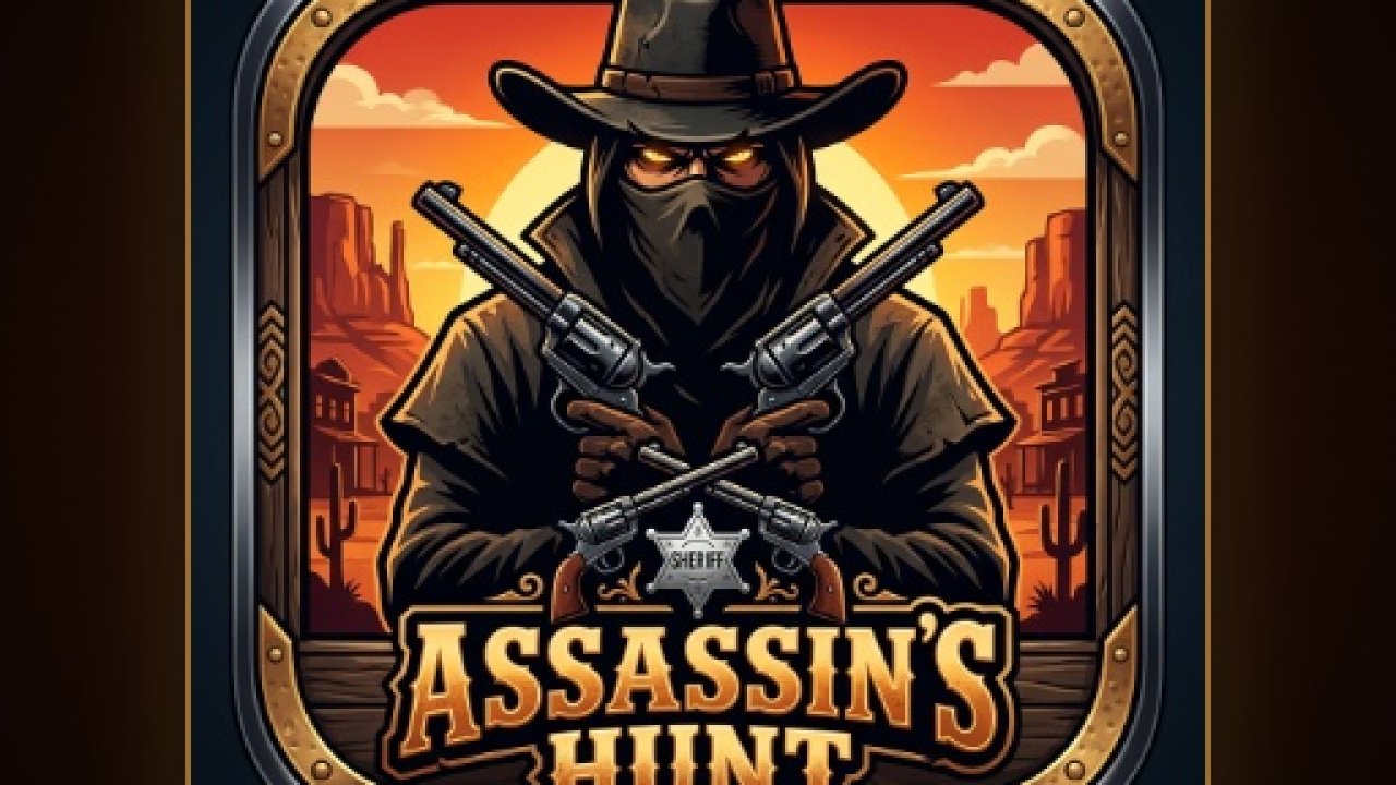 Assassins Hunt