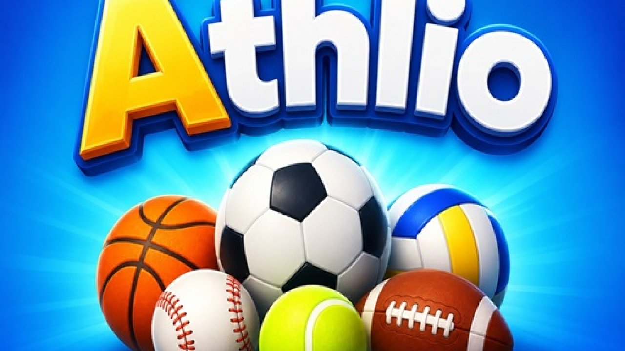 Athlio