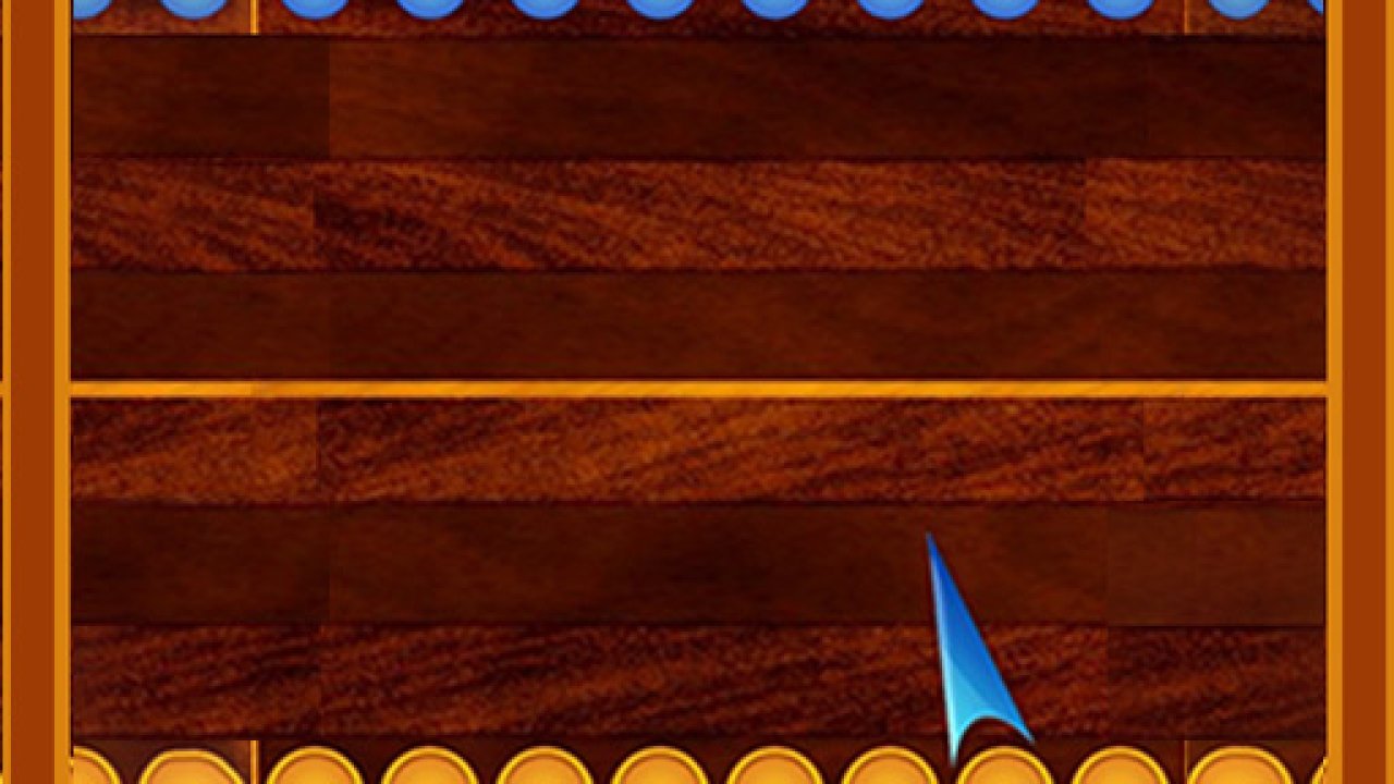 Board Score Master Game