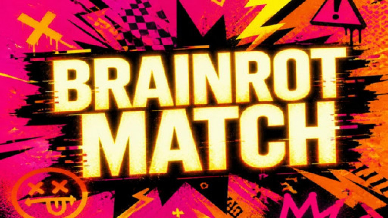 Brainrot Crush