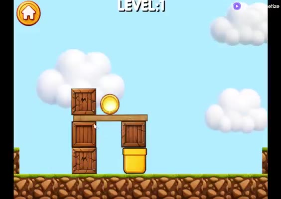 Coin Drop 3D