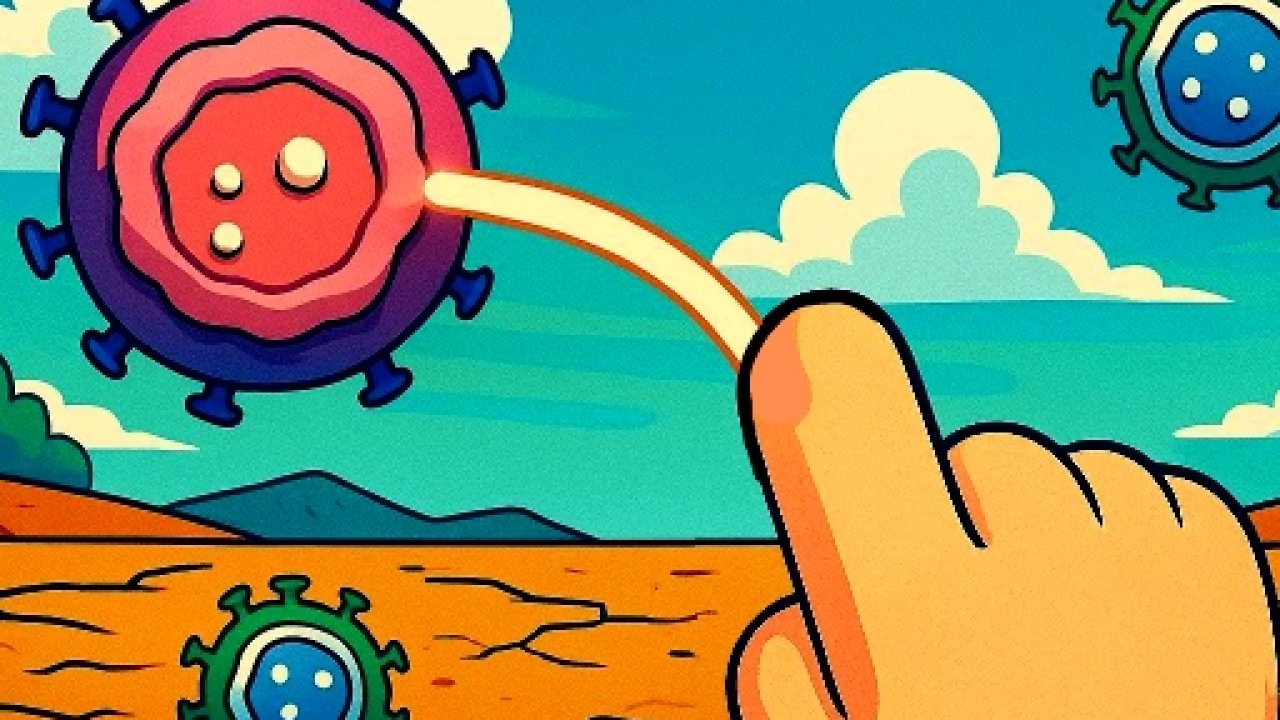 Connect Em All