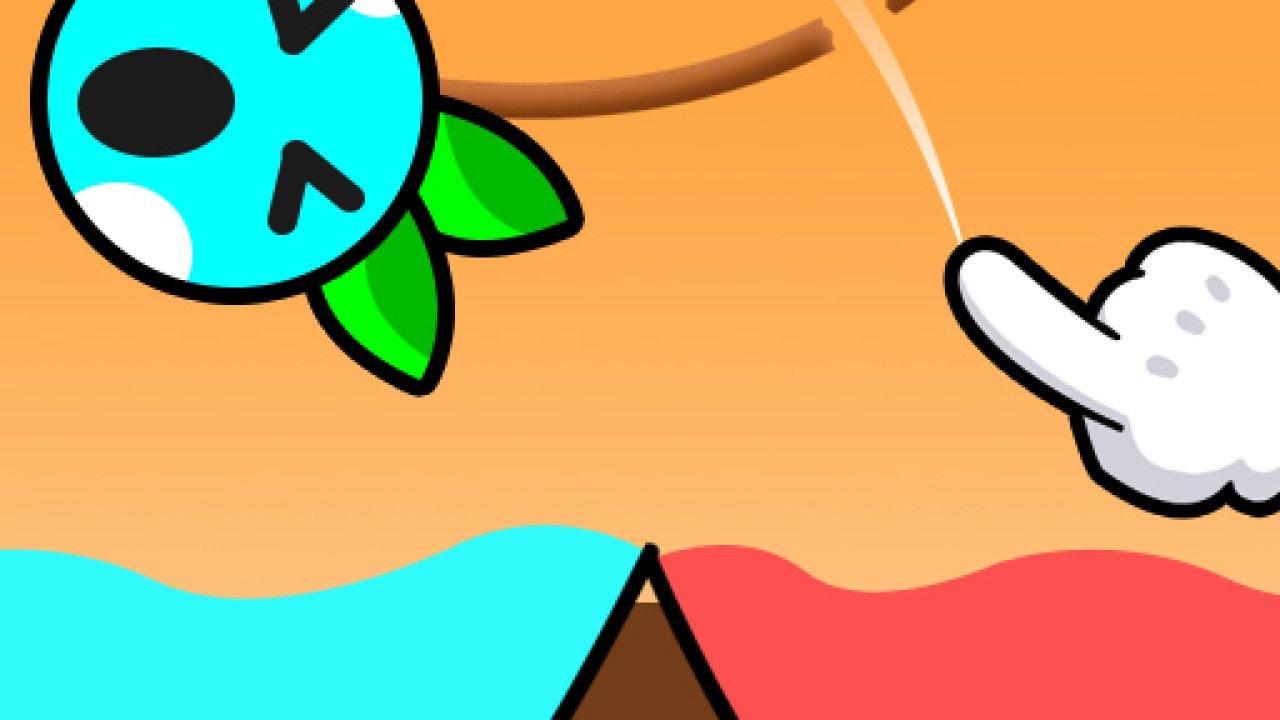Cut The Rope Unblocked