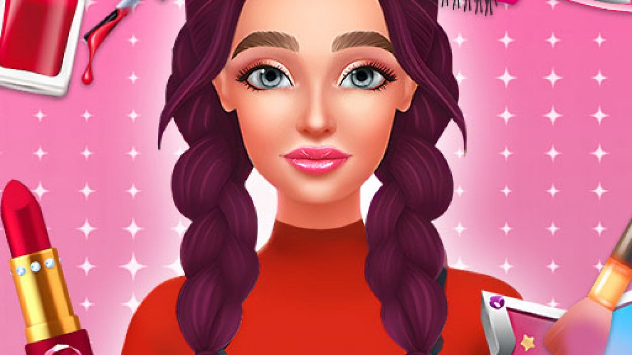Diana S City Fashion Beauty