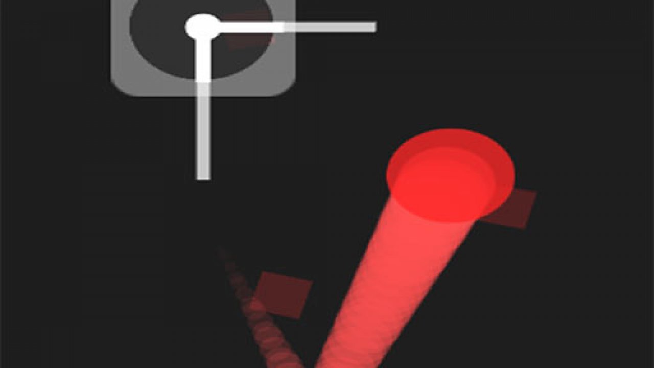 Divide Puzzle Arcade