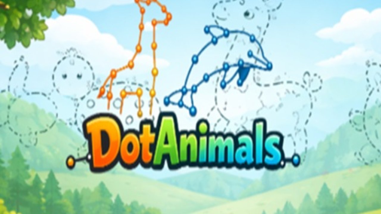 DotAnimals