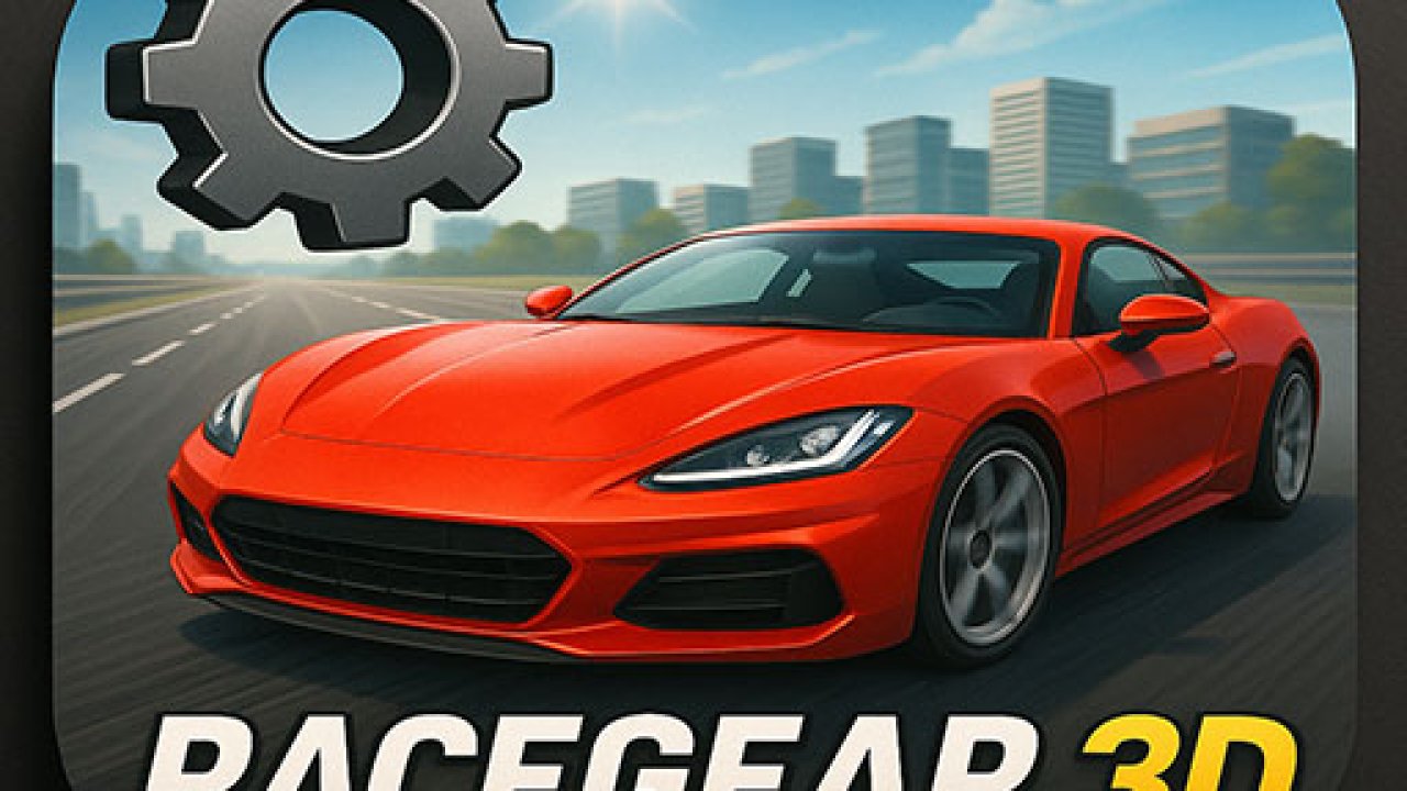 Drag Race X