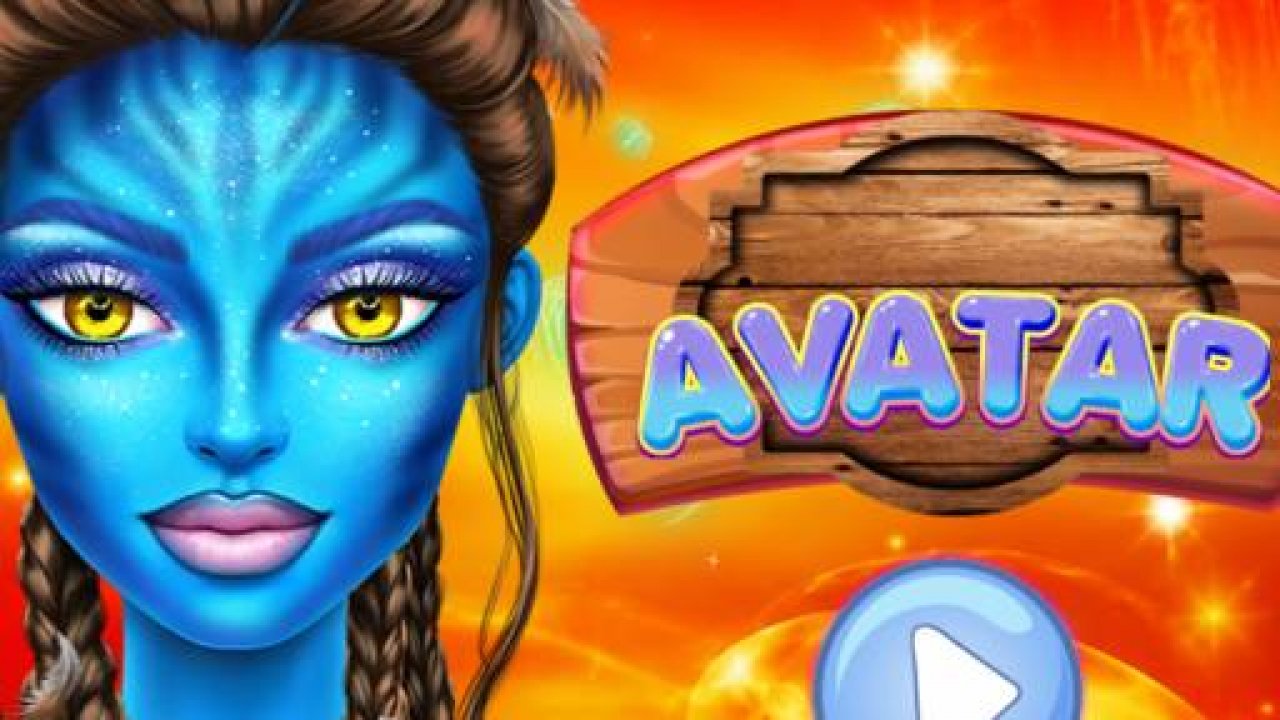Dresser Avatar