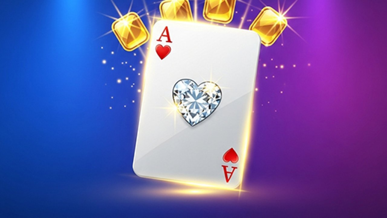 Freecell Classic