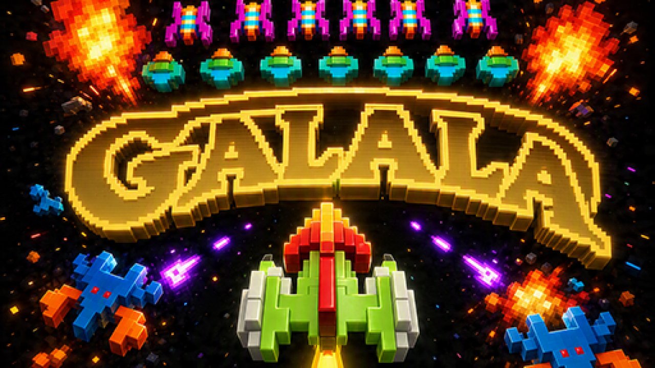 Galala