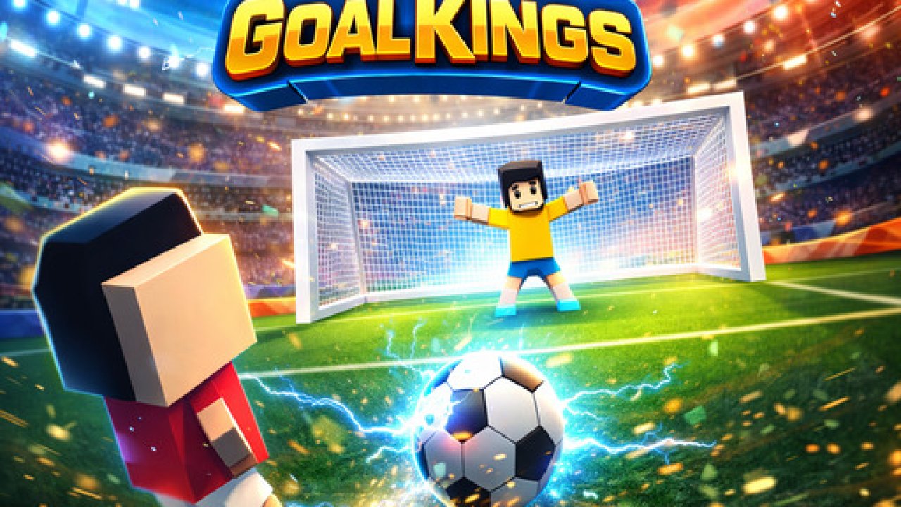 GoalKings