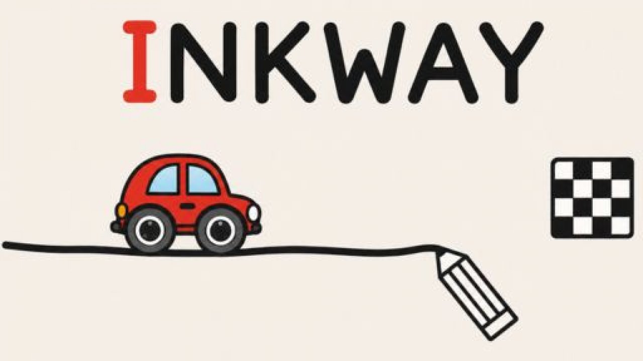 Inkway