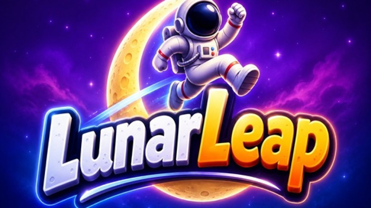 LunarLeap