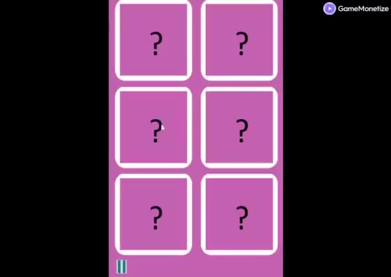 Math Multiply Two gameplay screenshot
