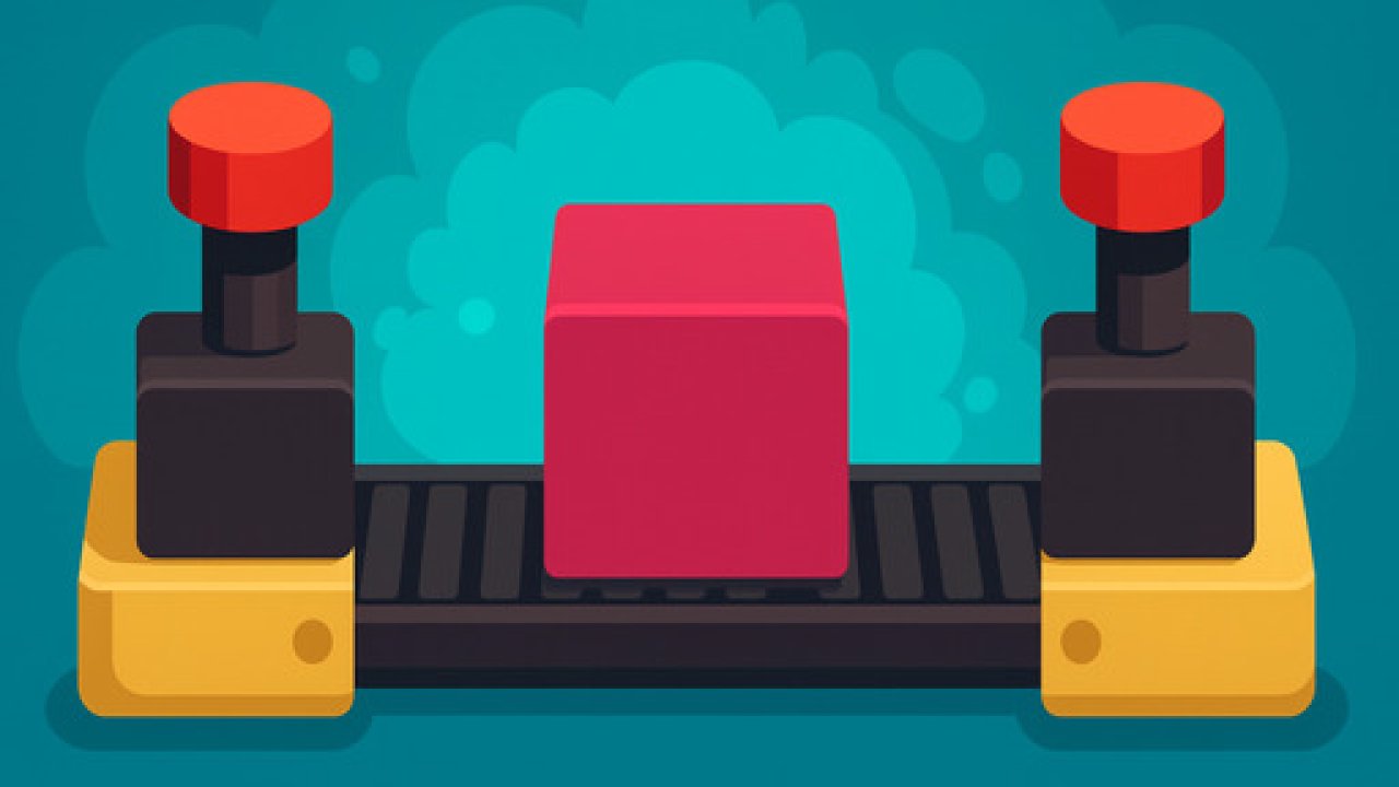 MoveBox3D
