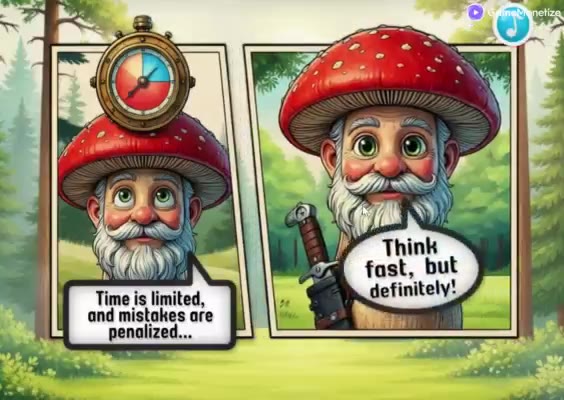 MycoThreeMemo