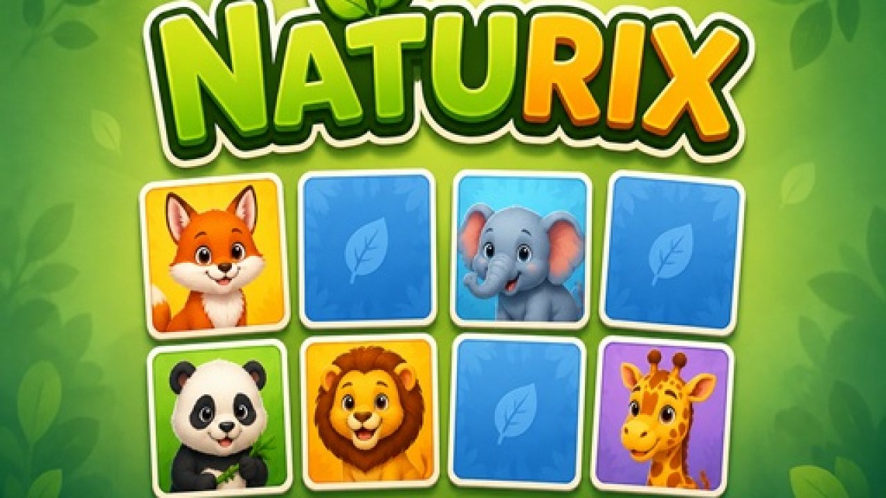 Naturix