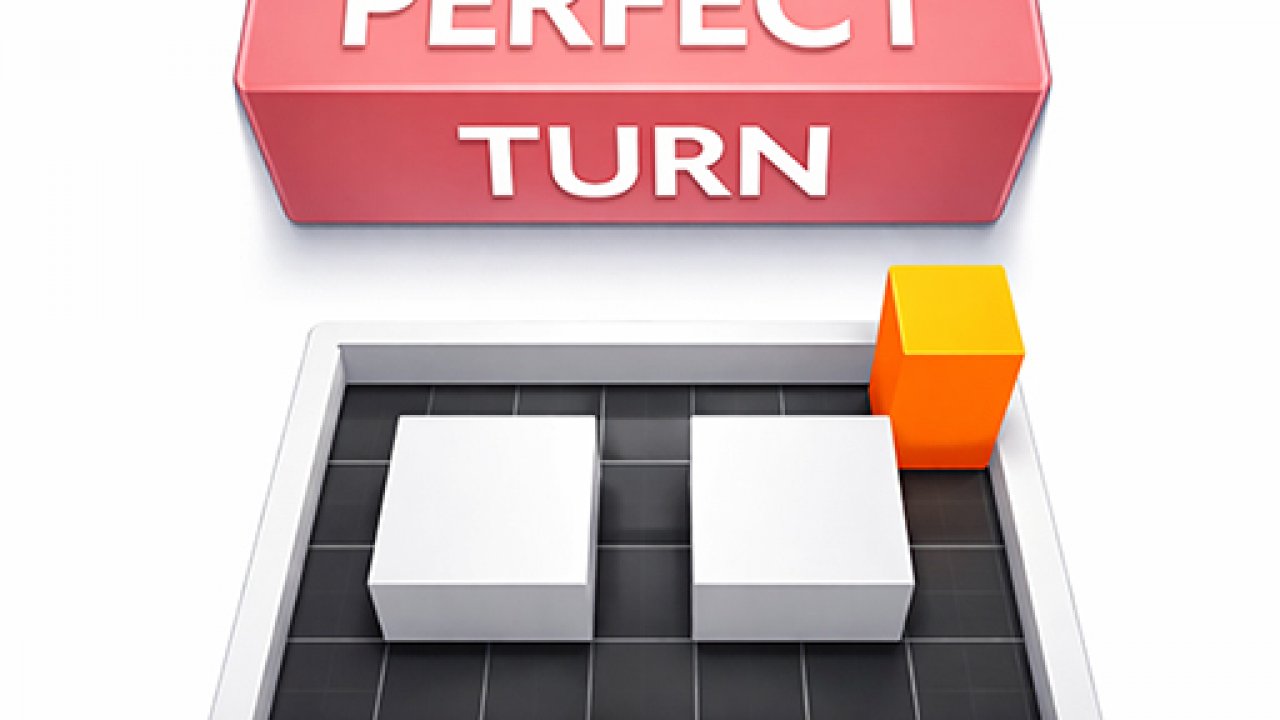 Perfect Turn Game