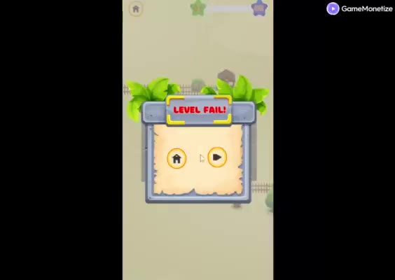 PondHero