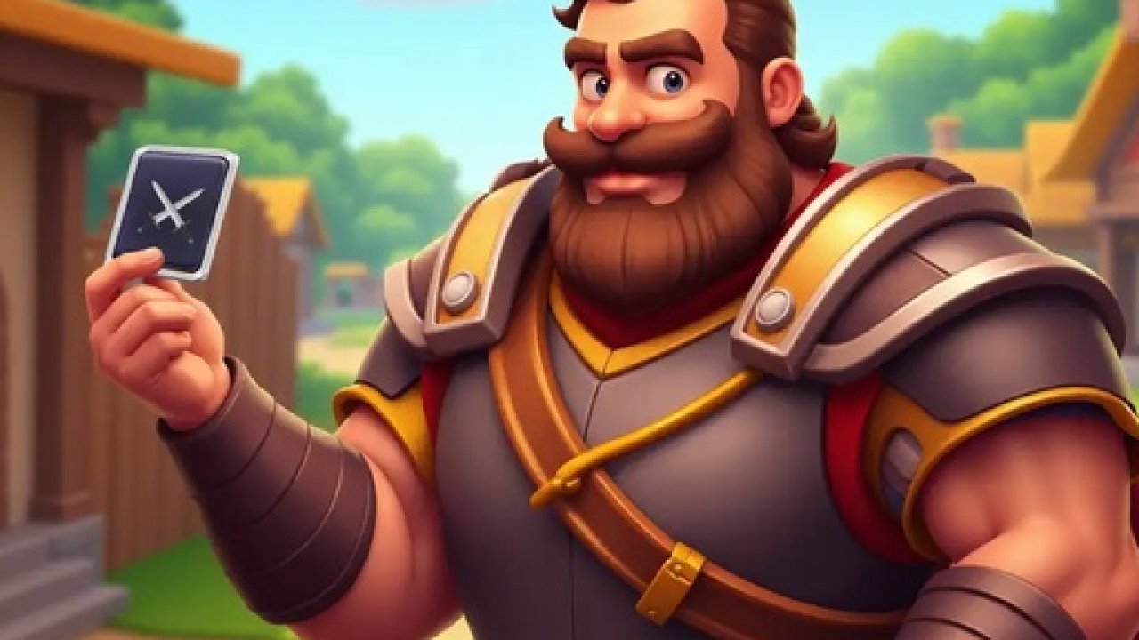 Puzzle Legends: Game of Heroes
