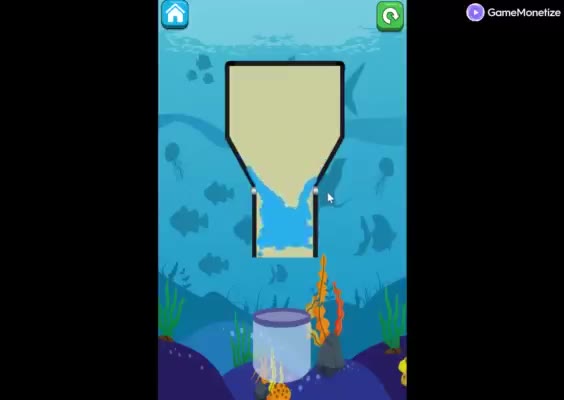 Save Water