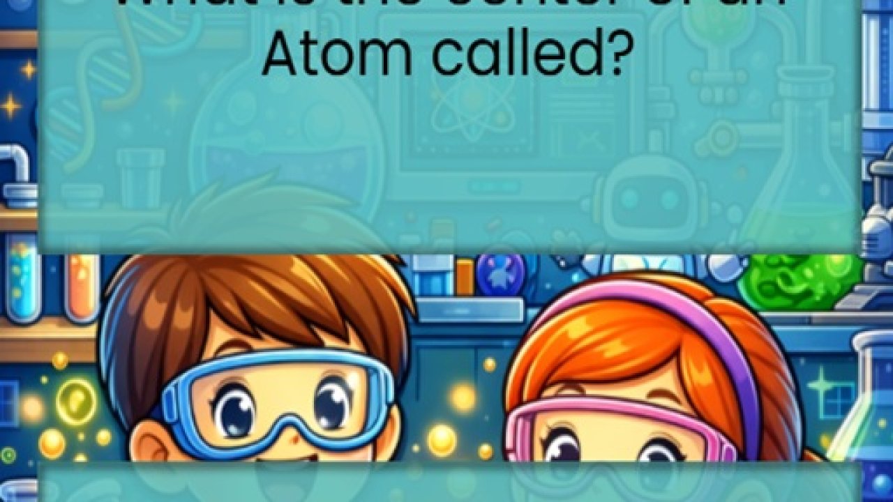 SciWhy Easy