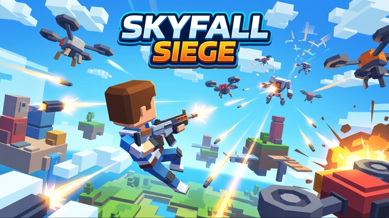 skyfall siege