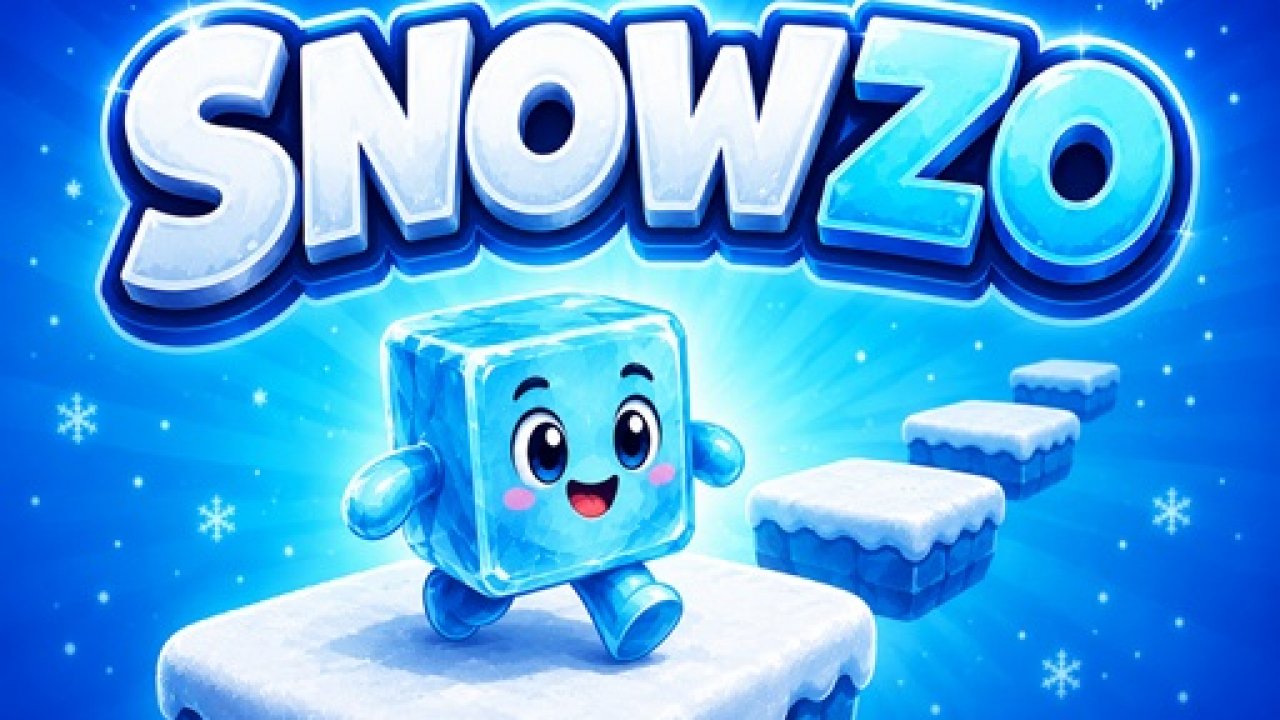 Snowzo