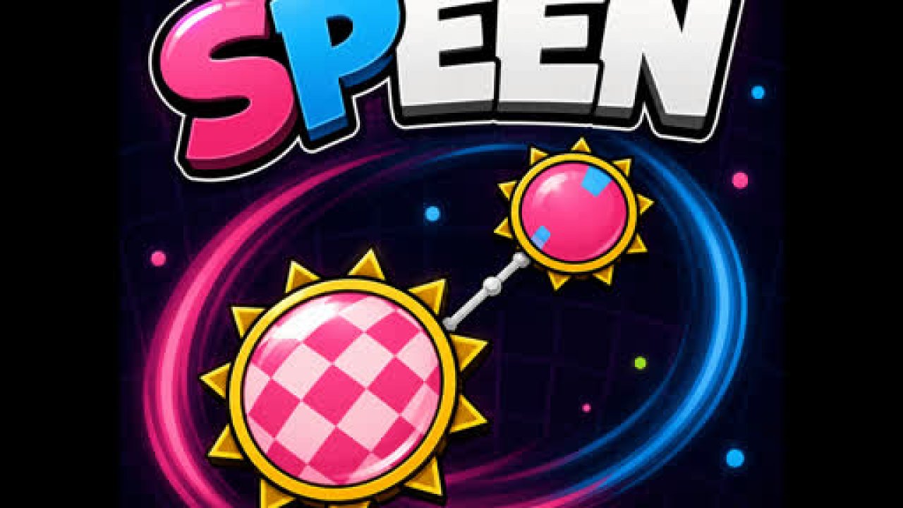 Speen