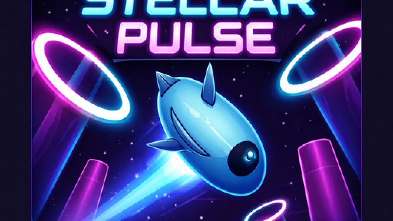 Stellar Pulse