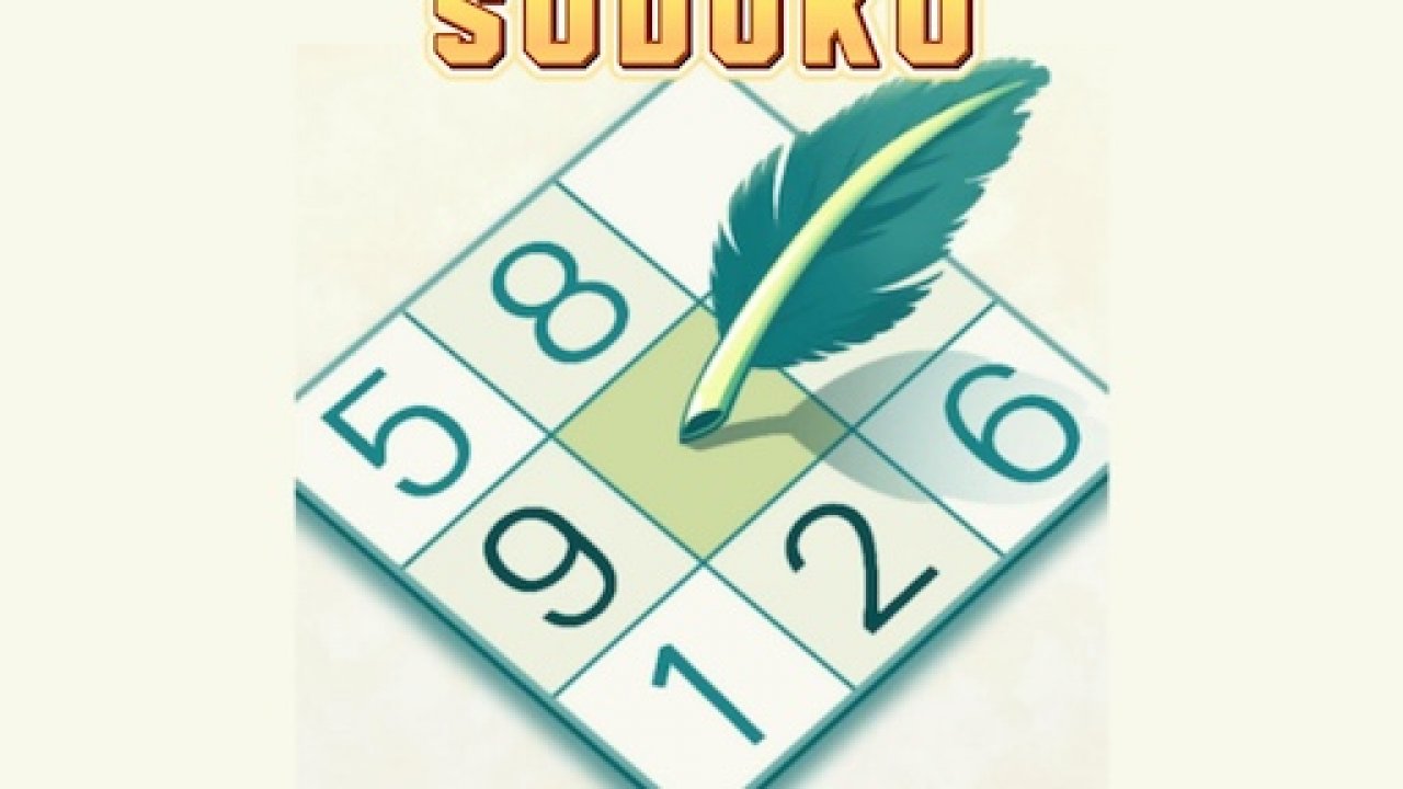 Sudoku Puzzle