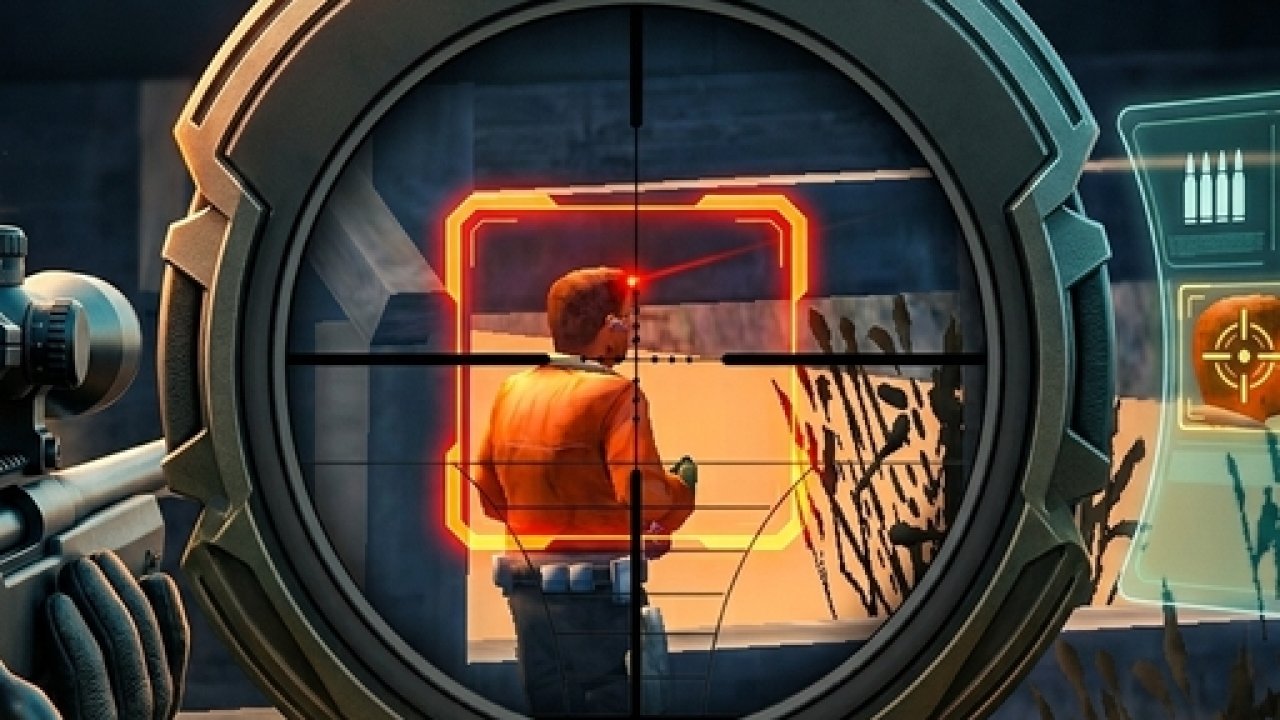 Tactical Response Team