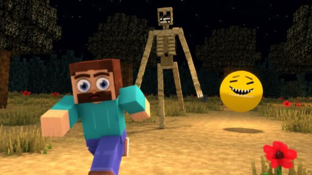 Verity Block Survival