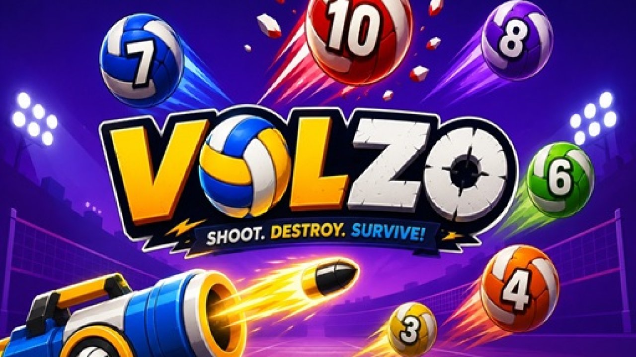 Volzo