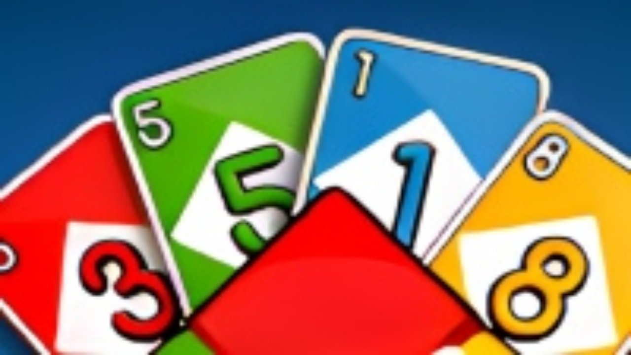 ZAP gameplay screenshot
