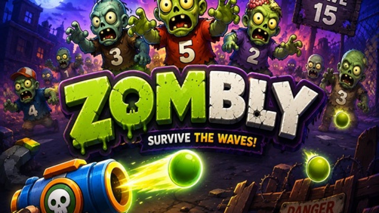 Zomly