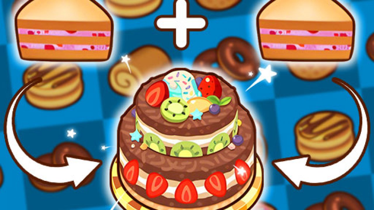 Zoo Restaurant gameplay screenshot